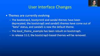 VuFind® 10.1 - What's New / What's Changed