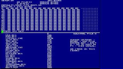 New JTMOS New Millenium Kernel/OS Multitasking Windows GUI Demo (Thanks to OSDEV.org and #c-64)