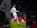 Siuuuu! Ronaldo just reminded everyone who the GOAT is 🔥⚽"
