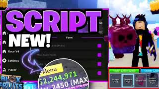 Fluxus Executor Mobile New Update Fluxus Download Fluxus Script Blox Fruit Hydrogen Arceus X