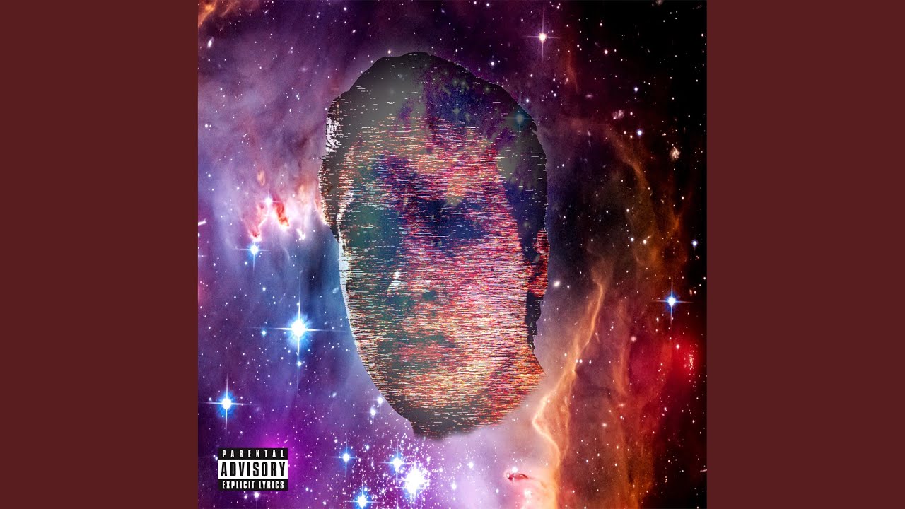 Watch Ascend on YouTube Watch Ascend on YouTube