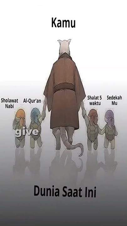 stay halal brother#shorts #islamiccontent#tetapistiqomah#dakwah#halal