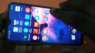 Realme 3 Pro How to Increase Internet Speed - Enable Ultra Fast Internet