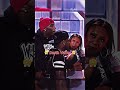 This duo is insane  shorts wildnout viral trending