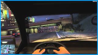 GSN Extra: Political Correctness (GTA5)