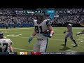 Madden 21 - Brand New Play Is Unstoppable