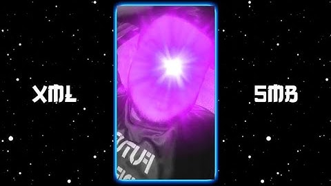 DESH PASITO ✨ NEW TRENDING XML⚡NEW TREND||NEW XML🎟️@xitz4732 #preset #xml #alightmotionpreset #all