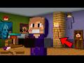 A CS JOGANDO MECCHA CHAMELEON NO MINECRAFT