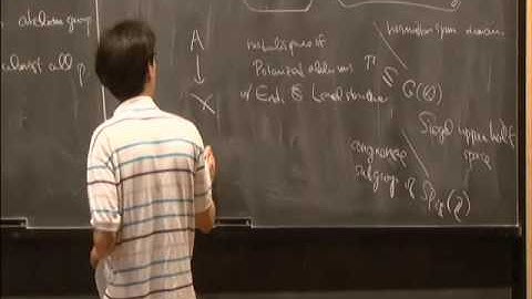 STPM - Torsion-Freeness of Certain Cohomology Groups of PEL-Type Shimura Varieties - Junecue Suh