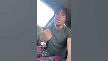 thr33 - alive prod perc40 (snippet)