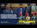 INKOTANYI YANEKERAGA KAGAME NA DMI MURI FRANCE YAGUWE GITUMO N INZEGO ZIPEREREZA ZAHO 