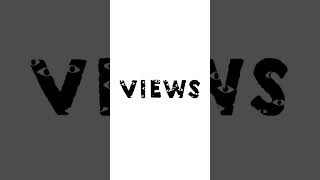 7 years ago today, Drake dropped his 4th studio album ‘VIEWS’.