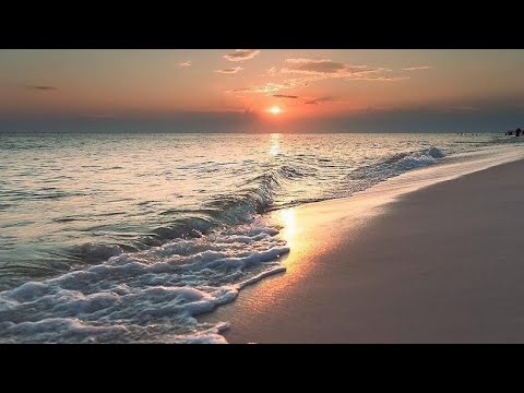 слезы пахнут ванилью