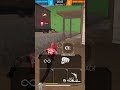 #HEADSHOT