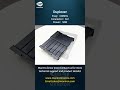 RF Duplexer | 150MHz | 50W