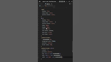 Animated Gradient Border short | Link in description |HTML CSS | #shorts