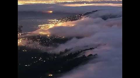 سوره الملك (المنجيه من عذاب القبر )