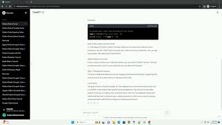 python online compiler tutorialspoint