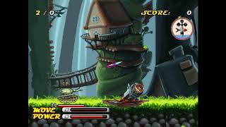 Mame Pdc200 - Pocket Dream Console C2012 Connyvideojet 29 Relax Games