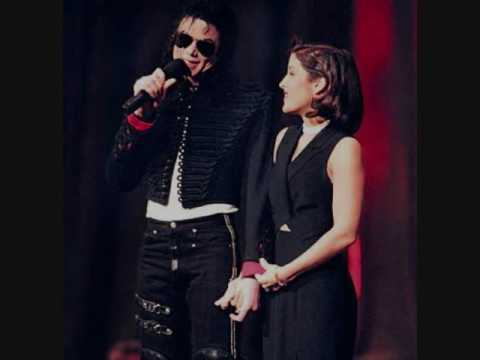 no i did not know that michael was dating holly no i did not know that michael was dating holly