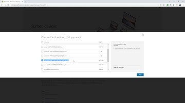 Install SQL Server 2014 Express (for 32-bit Windows), which includes SSMS
