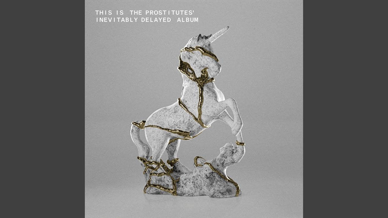 Take Me or Let Me Go