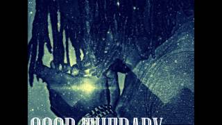 C-Y - When No One Care [Prod. By Shane Eli]