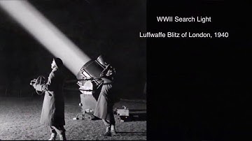 Light and luminous objects | Waves and Optics | meriSTEM