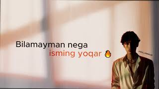 Rishat Okean Official 8D Audio Lyrics