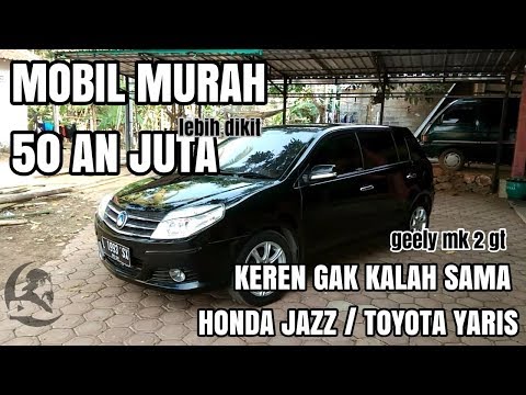 review-geely-mk2-gt-|-hatchback-murah-nyaman-bonus-sunroof