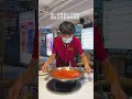 第壹波暑假工已到崗，望各位老板做好準備....