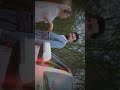 هجله عروس کورد کوردواری هلپرکی کؤردی عروسی لاکچری شب زفاف عروس داماد مهاباد بوکان سقز هجله عروس کورد کوردواری هلپرکی کؤردی عروسی لاکچری شب زفاف عروس داماد مهاباد بوکان سقز