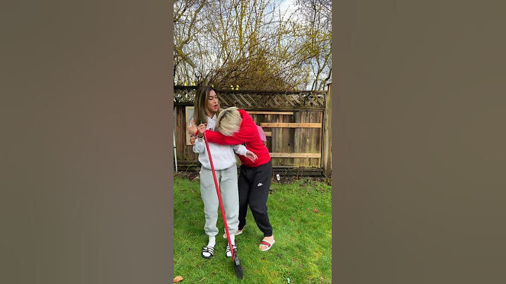 I Tricked Her Into Being My Girlfriend !! #Shorts