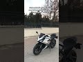 R250 @blackviizor  #rks #r250 #motovlog #blackviizor