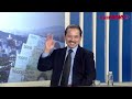 TS Bùi Ngọc Sơn: Chaebol Hàn Quốc đổ trăm tỷ USD vào Việt Nam, nguy cơ lệ thuộc ‘ĐẠI BÀNG’ ra sao?