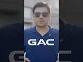 Lucky Motor's Next Big Move: GAC #GACPakistan #QuietlyAhead #LuckyMotorCorporation #LMC