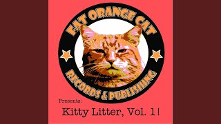 American Dream - Dead Cat Lounge