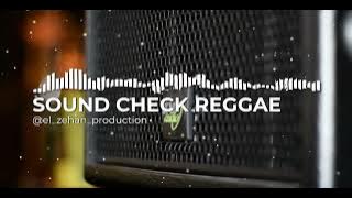 LAGU INI COCOK UNTUK DEMO SOUND KALIAN DENGAN DENTUMAN DRUM YANG KEREN LOWMIDNYA KERASA BANGET