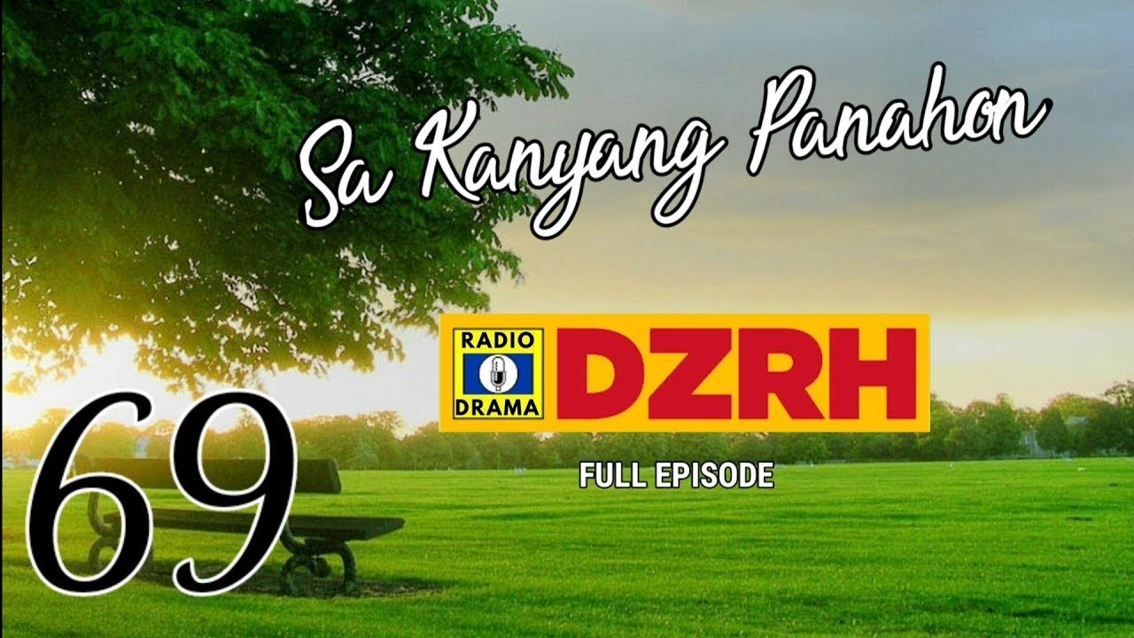 Sa Kanyang Panahon - Ang Karanasan ni Alona Full Episode