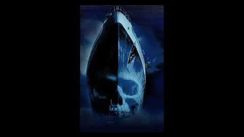 Not Falling Mudvayne Ghost Ship Ending Version