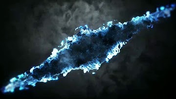 🔴HYDRO GAMING INTRO🔴