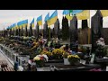 Щодня Україна втрачає орієнтовно 100 захисників, - Резніков