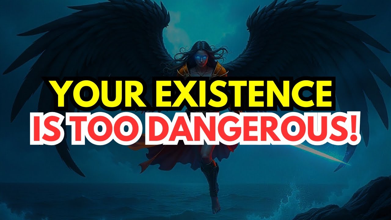 ИЗБРАННЫЕ, ВАШЕ ИМЯ СТАЛО НАМНОГО ВЕСЬМА ЗНАЧИТЕЛЬНЕЕ!! ВЫ ОКАЗАЛИ БОЛЬШЕЕ ВЛИЯНИЕ, ЧЕМ ВЫ ЗНАЕТЕ!!!