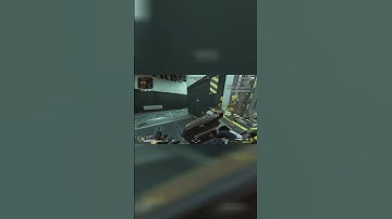 3rd Party in Bunker - Apex Legends #apexlegends #apex #gaming #shorts #clips #caustic