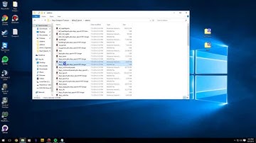 Dayz: How to install an Overpoch Server