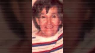 37 Year Old Cold Case FINALLY Solved in 2022 | Virginia Hannon Case | Mysterious Hook