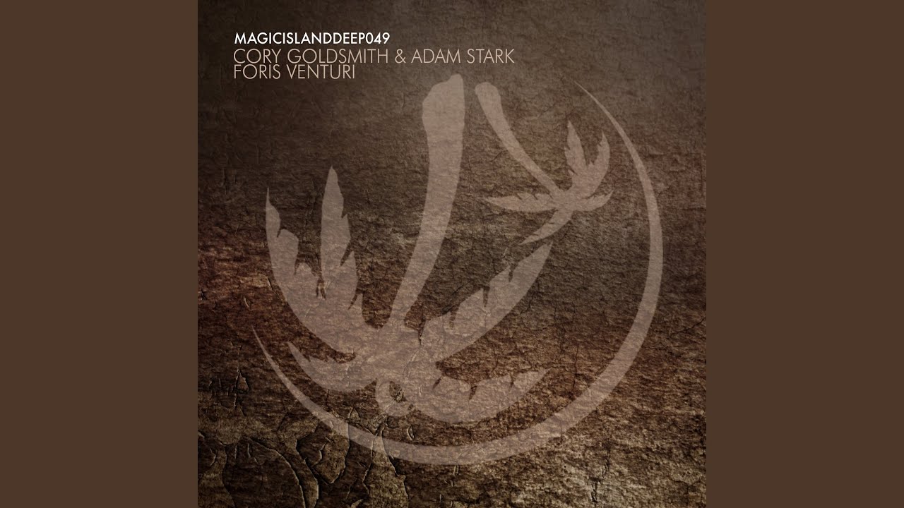 Foris Venturi (Extended Mix)