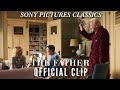 THE FATHER | "Tap Dancer" Official Clip