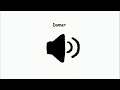 Domer 