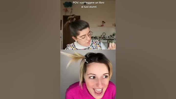 STORY TIME 🤣